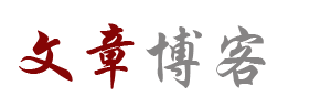 创艺云舍